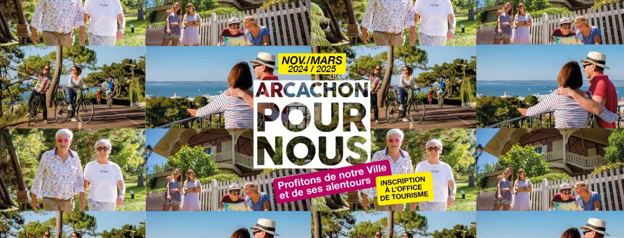 Arcachon pour nous Comment fait-on le papier ?