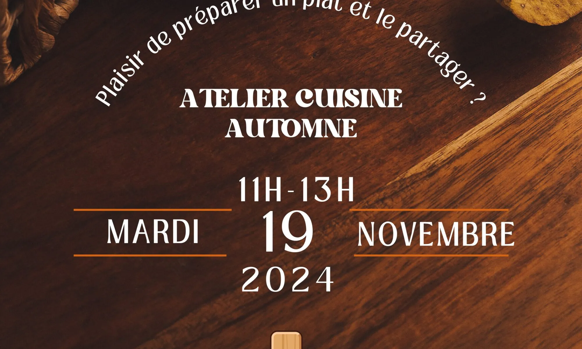 ATELIER CUISINE SANTE ALLERGIE ET INTOLERANCE ALIMENTAIRE