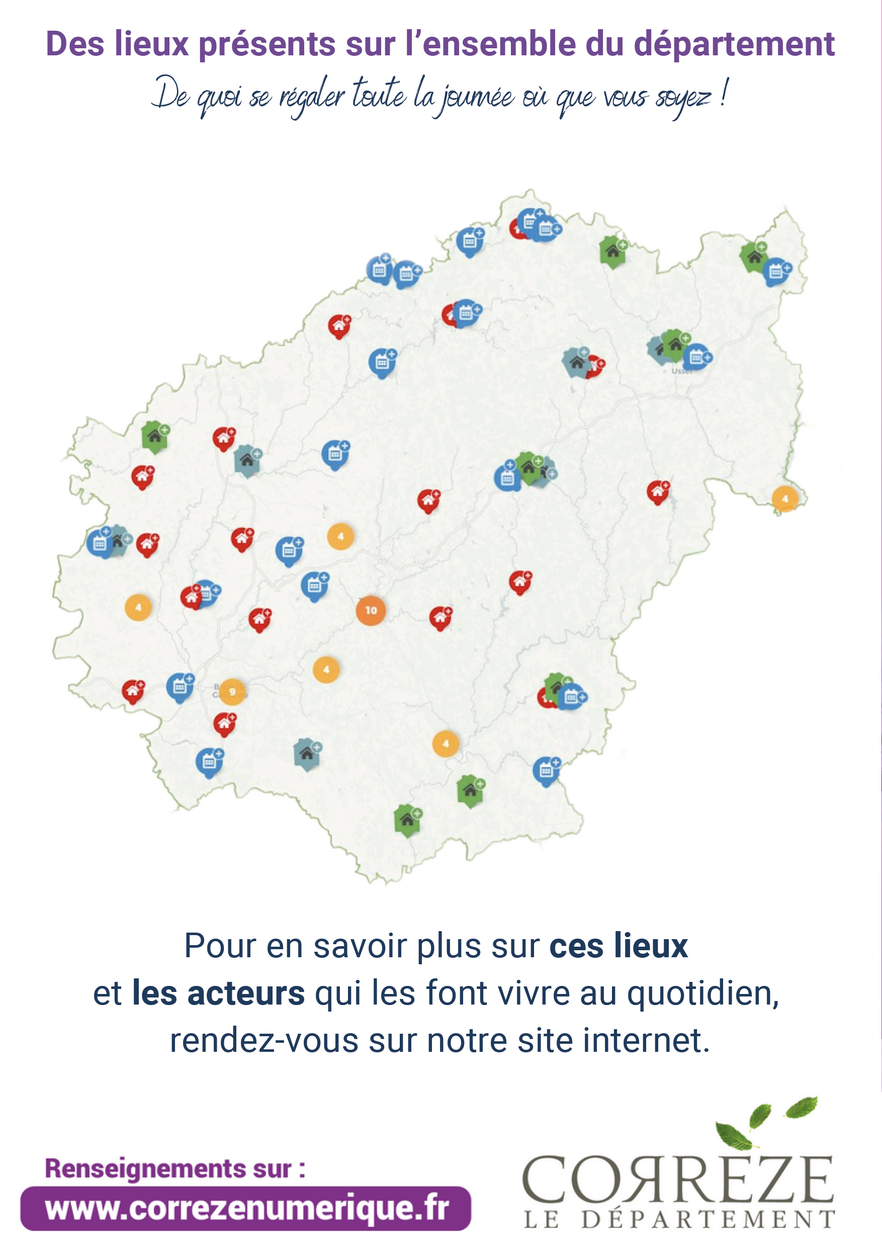 Atelier numérique gratuit Création de mèmes