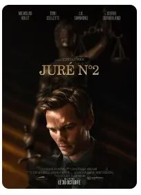 Cinéma Laruns Juré n°2