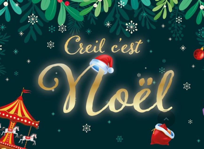 Concert de noël | The solistes