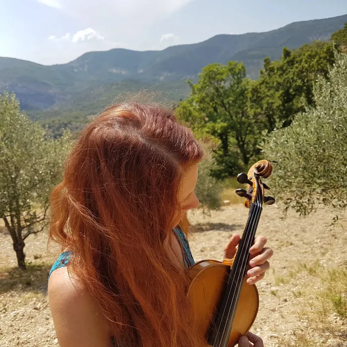 Concert Folk Irlandaise PIAC / Pépinière d'Initiatives & d'Activités Créatrices Carvin