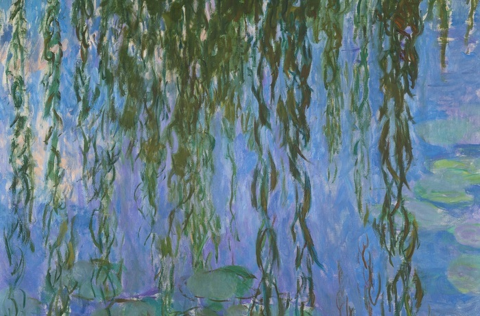 Conférence « Claude Monet et les expositions » par Félicie Faizand de Maupeou Musée des impressionnismes Giverny Giverny