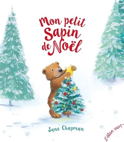 DES HISTOIRES DANS LA HOTTE DU PÈRE NOËL… !