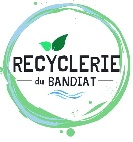 Fête de soutien de la Recyclerie du Bandiat