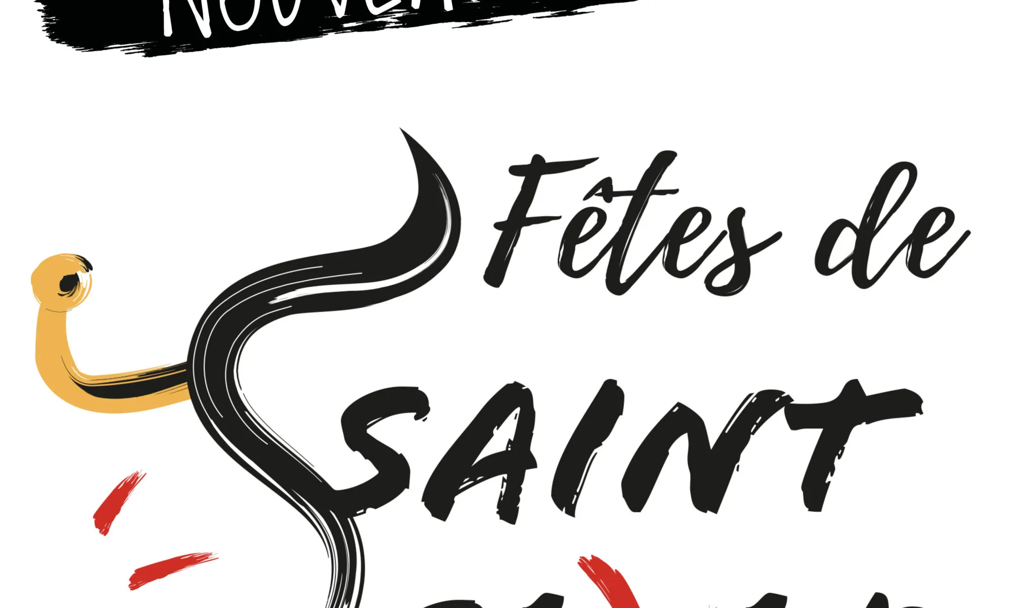 Fêtes de la Saint Jean