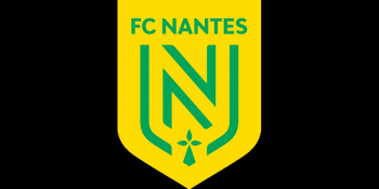 Football : FC Nantes féminines / En Avant Guingamp féminines Stade Marcel Saupin 2025-01-08