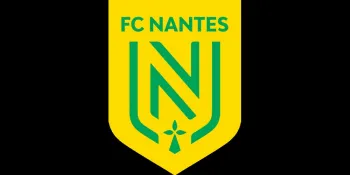 Football : FC Nantes féminines / Stade de Reims féminines Stade Marcel Saupin 2025-01-18