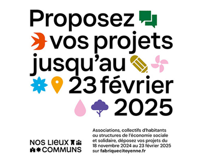 Forum des projets au Manoir de la Noë Manoir de la Noë Bruz