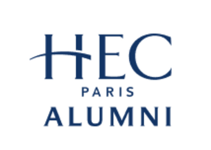 GENERATION SHARE - Cercle littéraire autour du roman historique HEC Alumni Paris