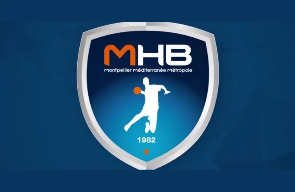 HANDBALL MHB VS IVRY