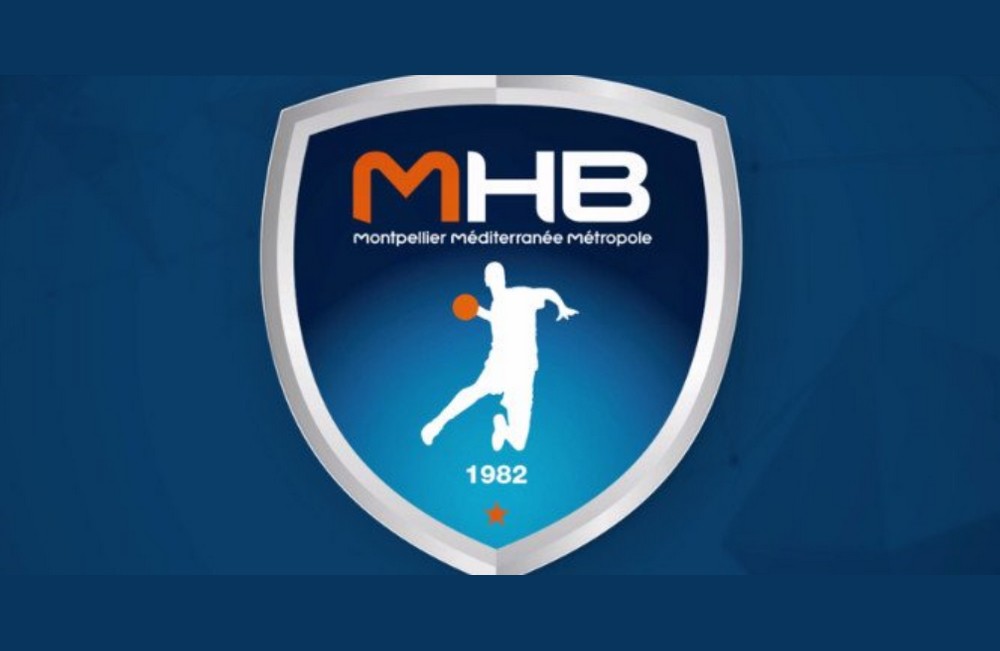 HANDBALL MHB VS TOULOUSE