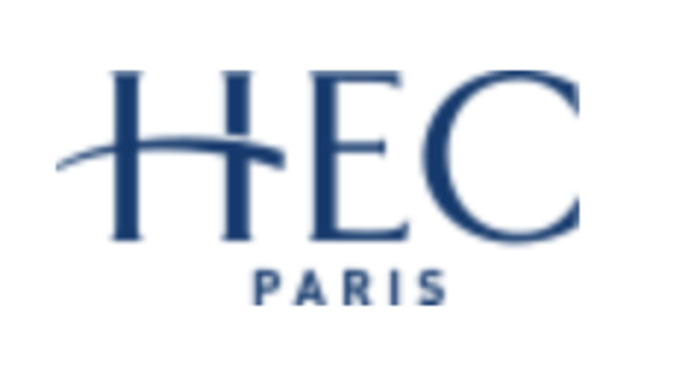 HEC Paris Jouy-en-Josas