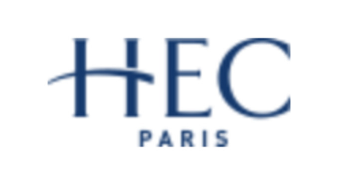 HEC Paris Jouy-en-Josas