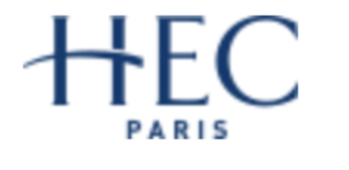 HEC Paris Jouy-en-Josas