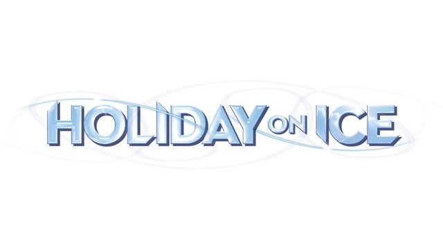 HOLIDAY ON ICE - NO LIMITS PALAIS DES SPORTS - GRENOBLE Grenoble