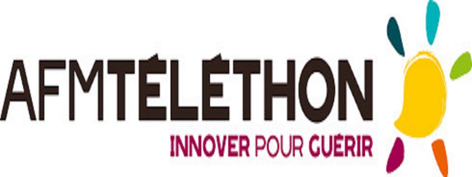 LOTO AFM TÉLÉTHON