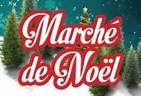 MARCHÉ DE NOËL- RÉSIDENCE SÉNIOR