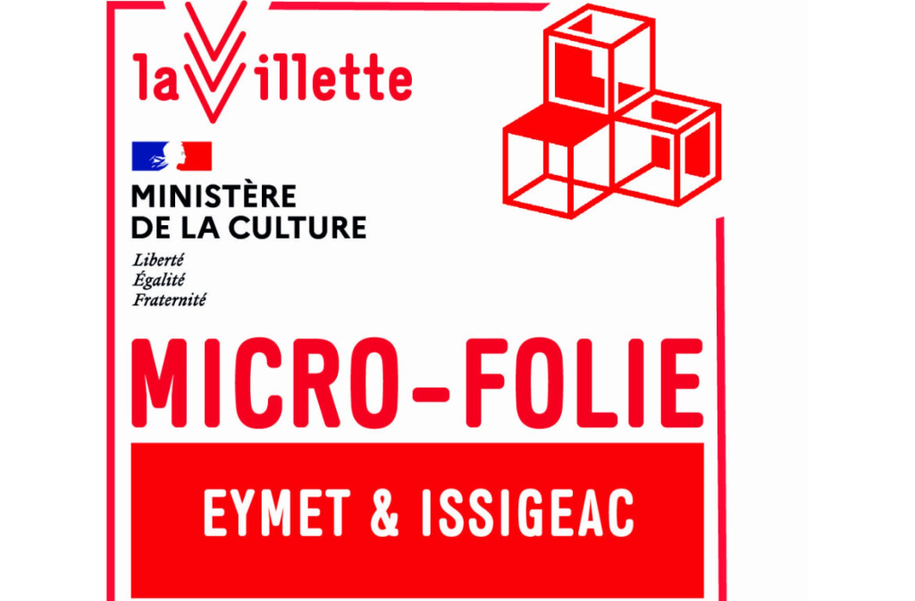 Micro Folie | #15 L'impressionnisme