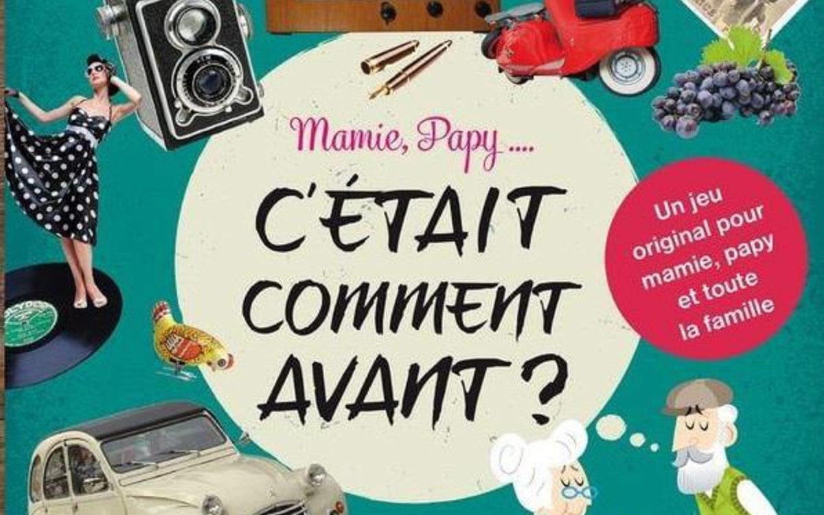 Nuits de la lecture à Saint-Éloi : "C'était comment avant ?" Bibliothèque Saint-Eloi Paris