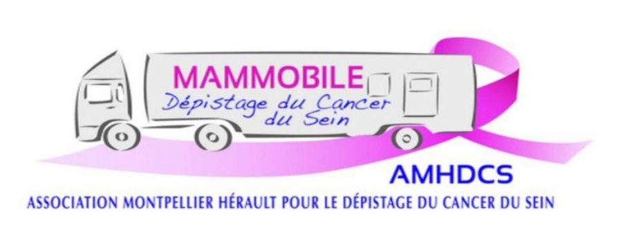 Passage de la Mammobile