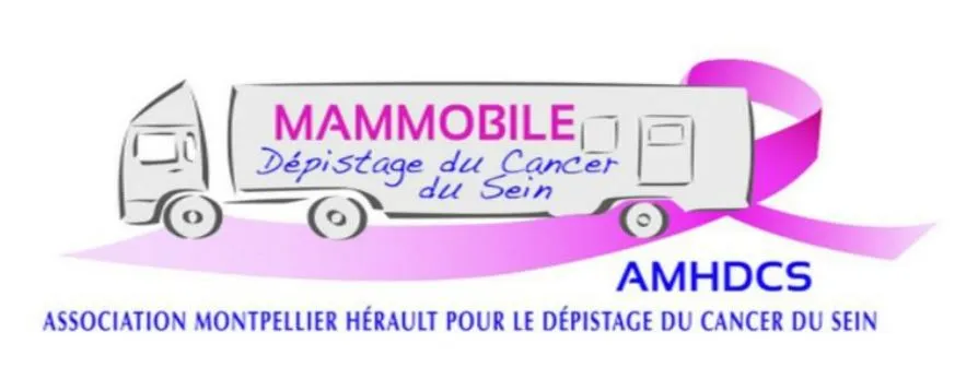 Passage de la Mammobile