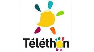 Téléthon au Blanc