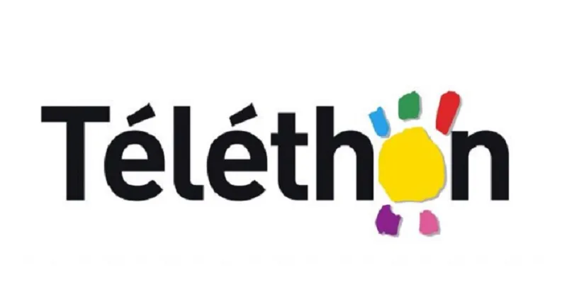 Téléthon