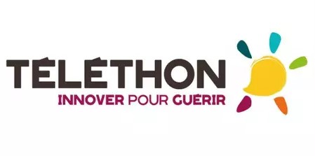 Téléthon