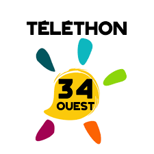 TÉLÉTHON