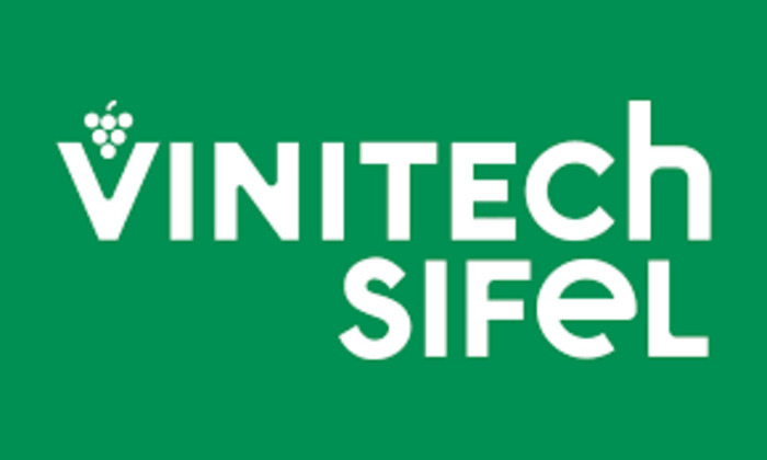 VINITECH-SIFEL Parc des expositions