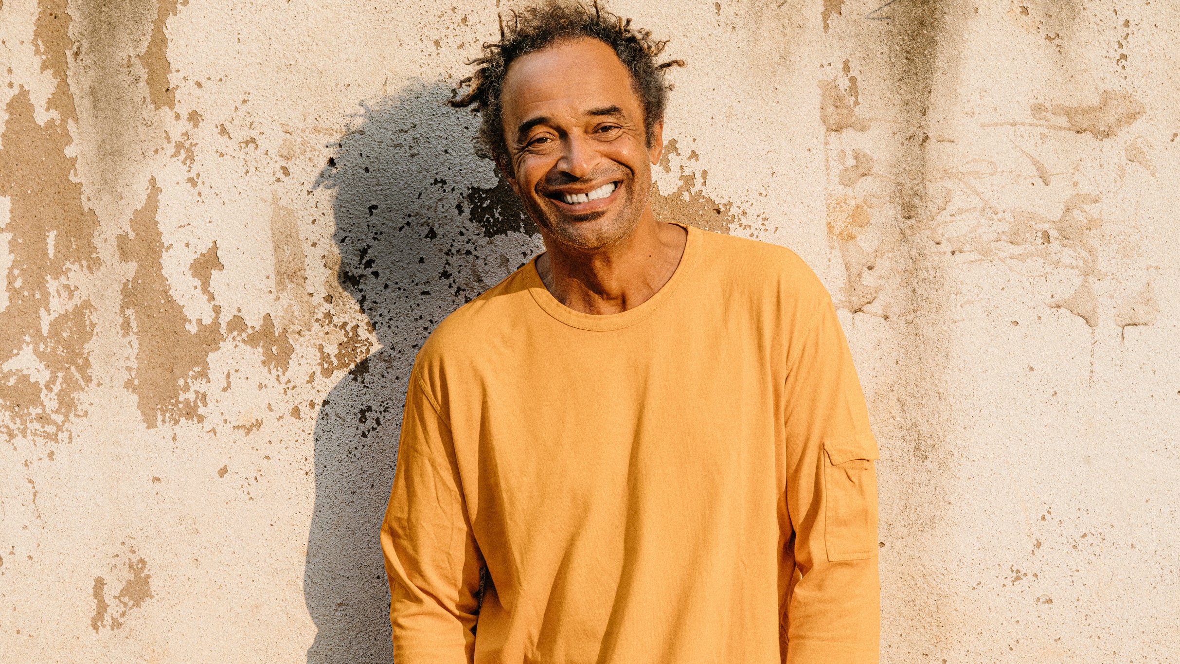 YANNICK NOAH INTERNATIONAUX DE TENNIS Strasbourg