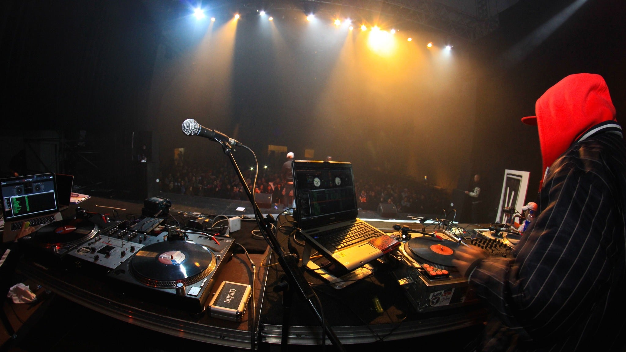 ANTDT REIMS ARENA Reims