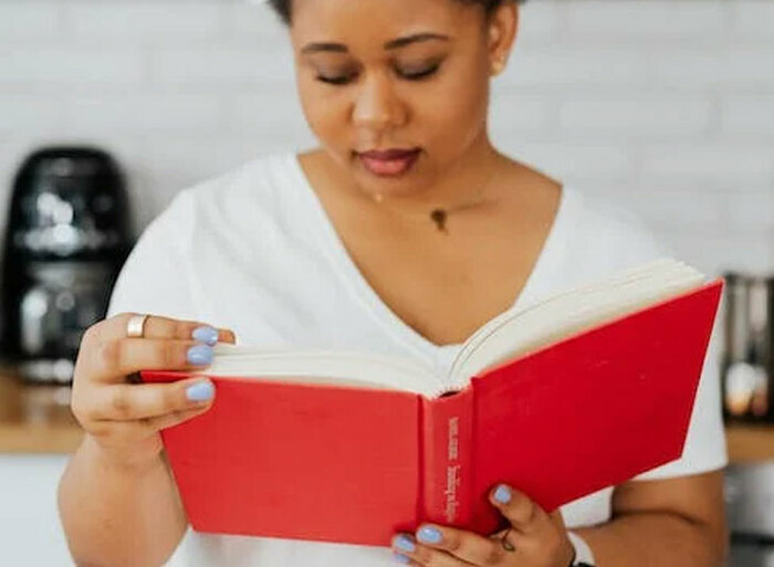 Ateliers de lecture à voix haute par Martine Amisse Médiathèque des Pradettes Toulouse