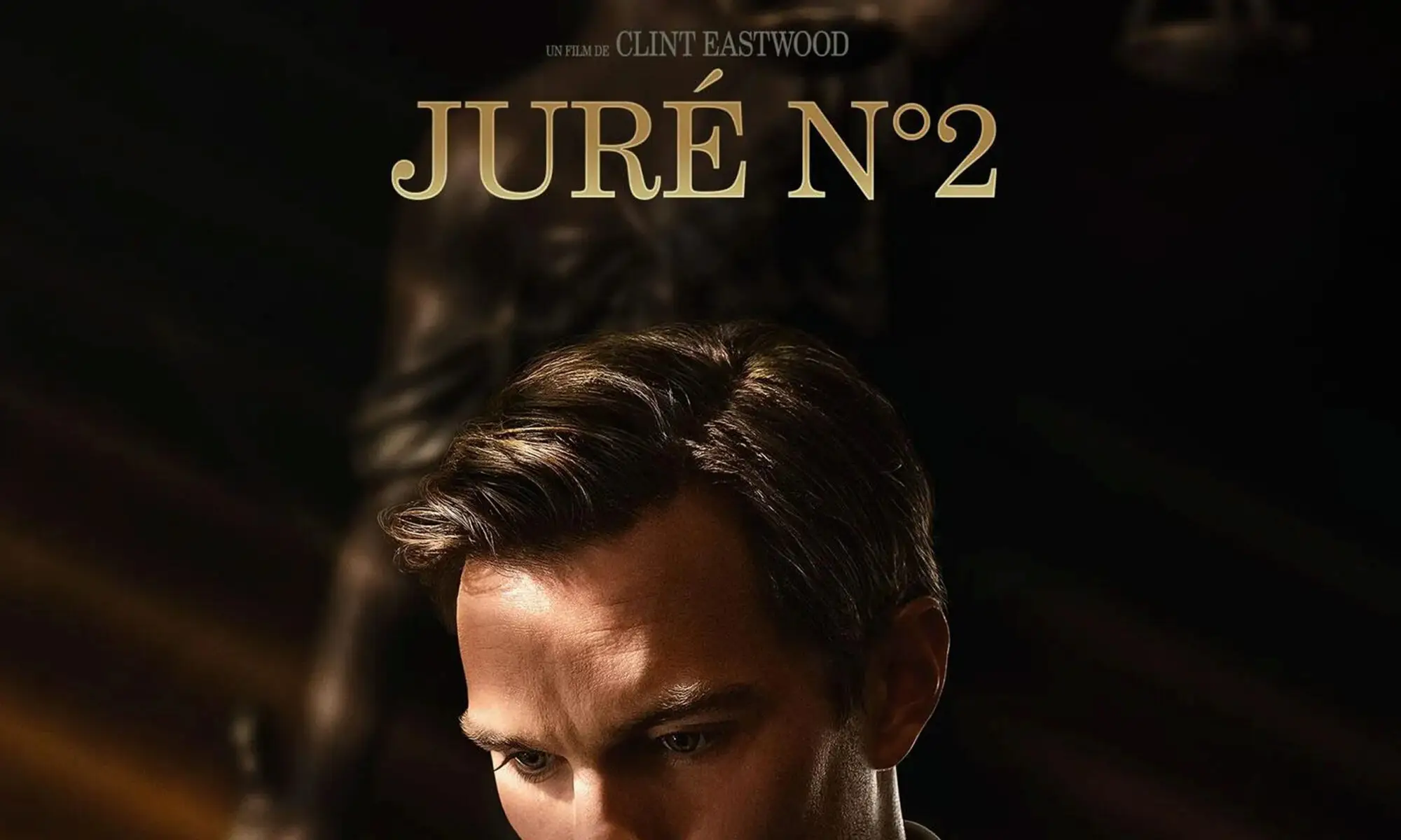 CINÉCO JURÉ N°2