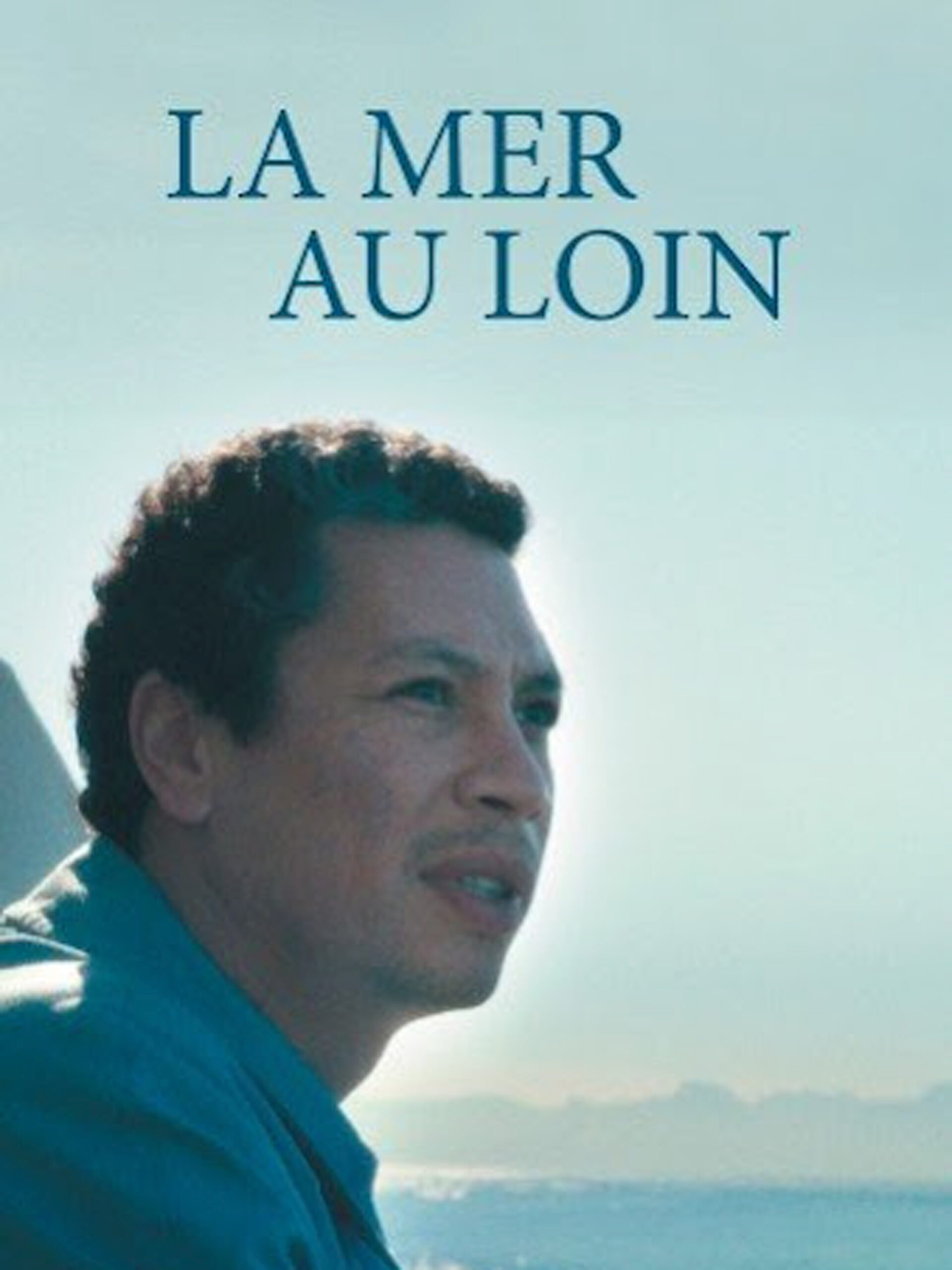 CINÉCO: LA MER AU LOIN