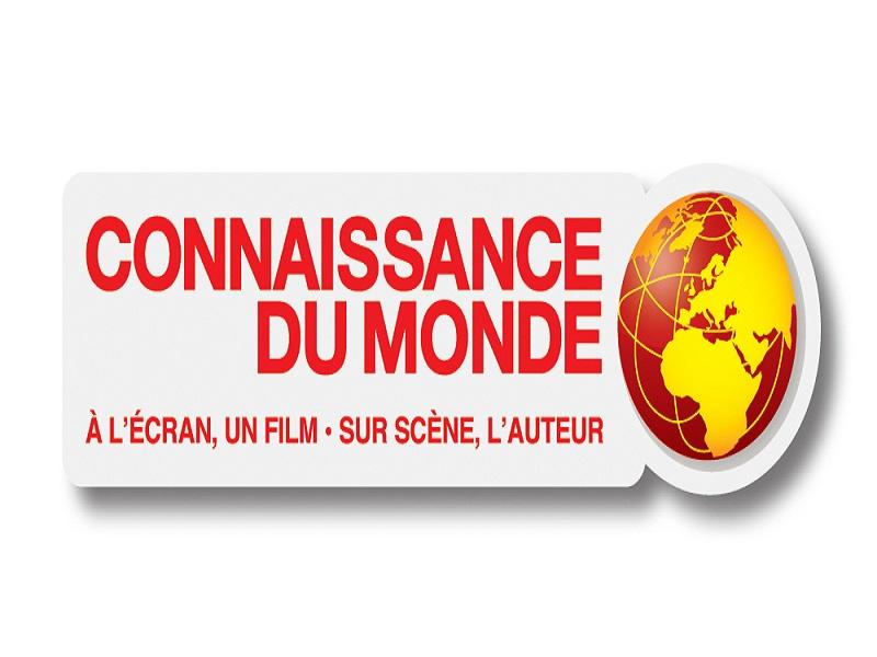 Connaissance du monde La Tunisie