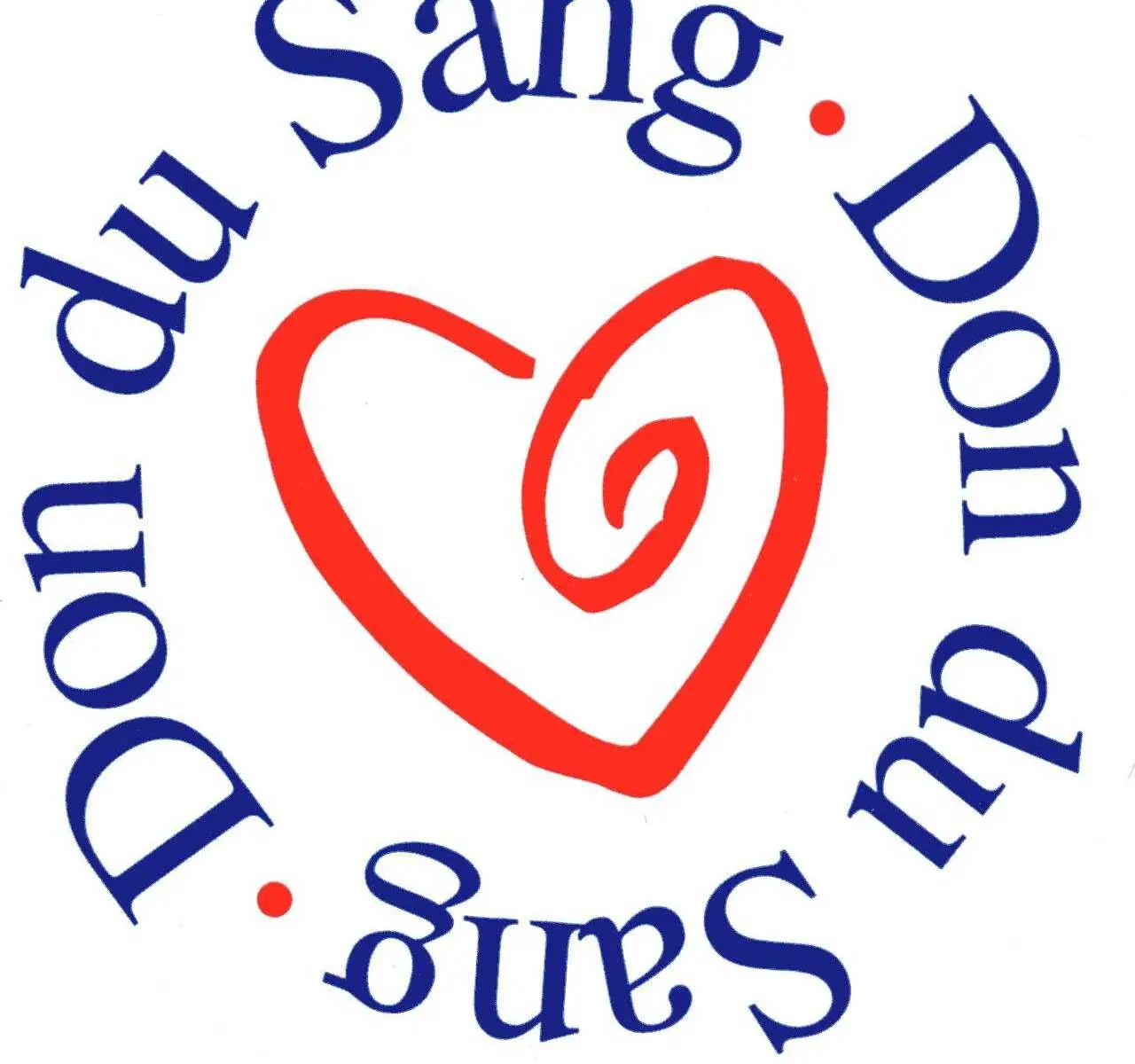 Don du sang