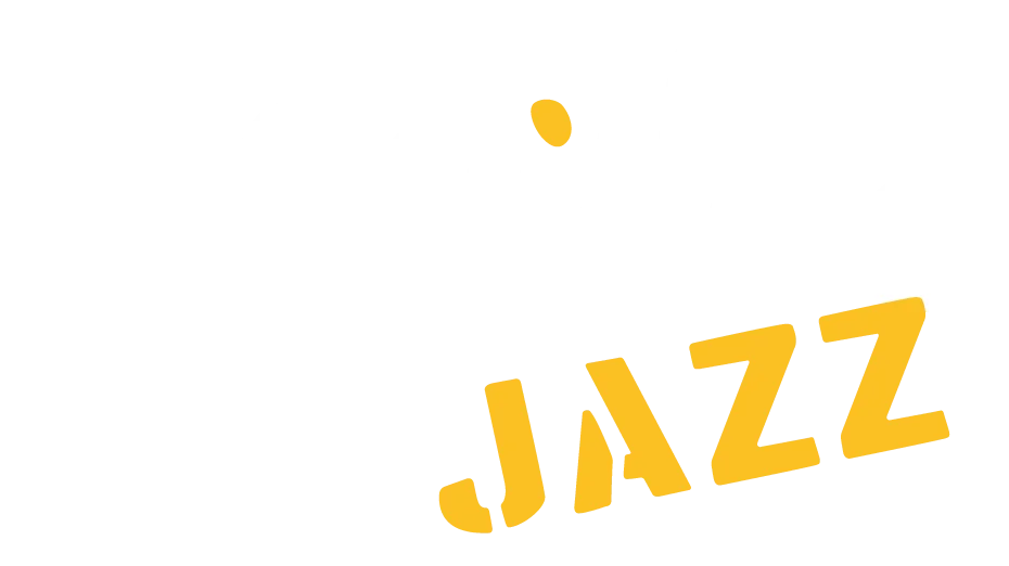 Festival Souillac en jazz Sim Copans