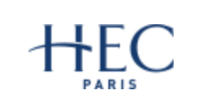 HEC Paris Jouy-en-Josas