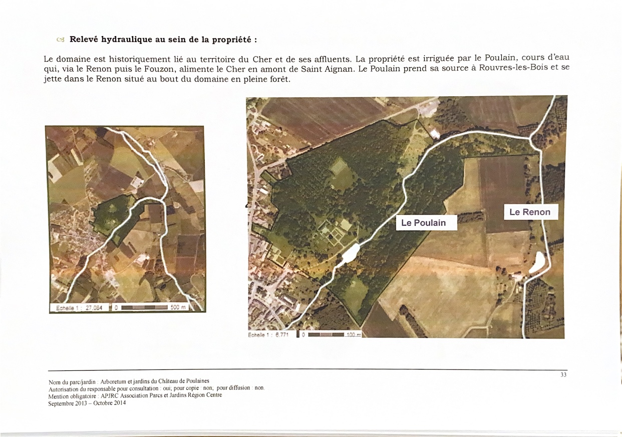 Journées du Patrimoine de Pays et des Moulins