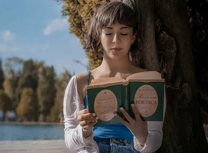 Lecture à voix haute Médiathèque des Pradettes Toulouse