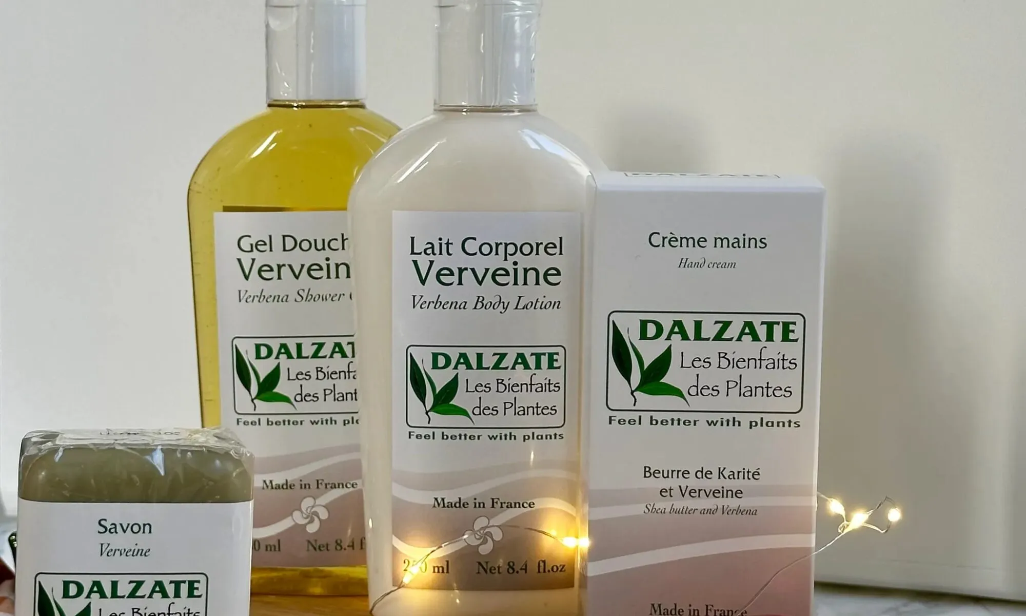 Les Rendez-vous de la Boutique Dalzate