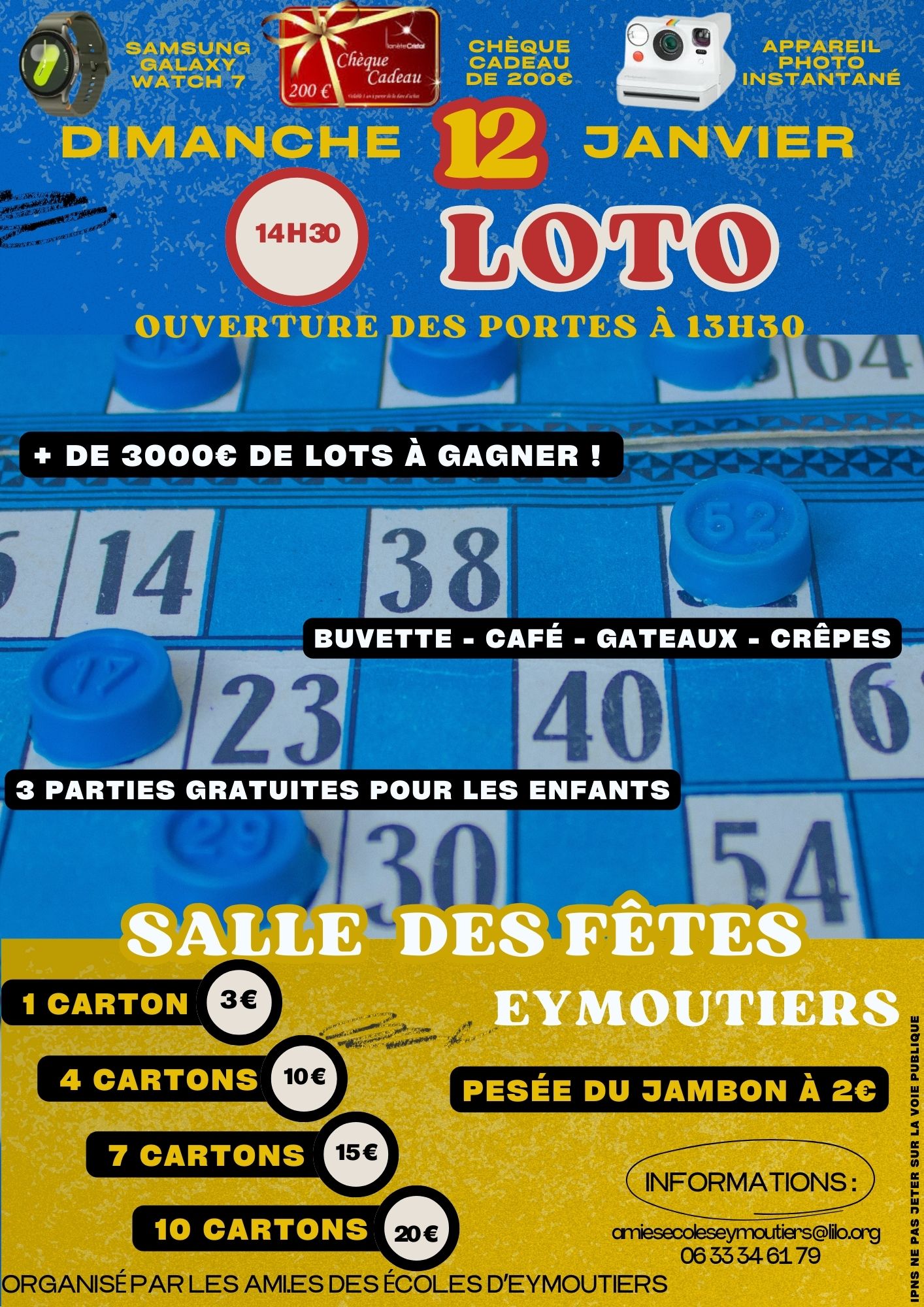 Loto