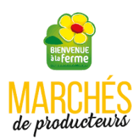 Marché des producteurs Loudun