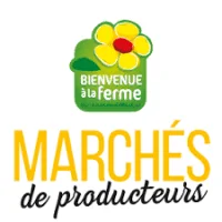 Marché des producteurs Loudun