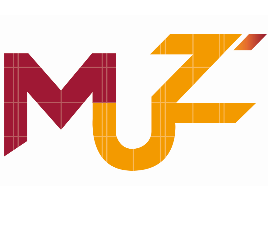 MUZ' Journées Musicales d'Uzerche Orchestre Curieux