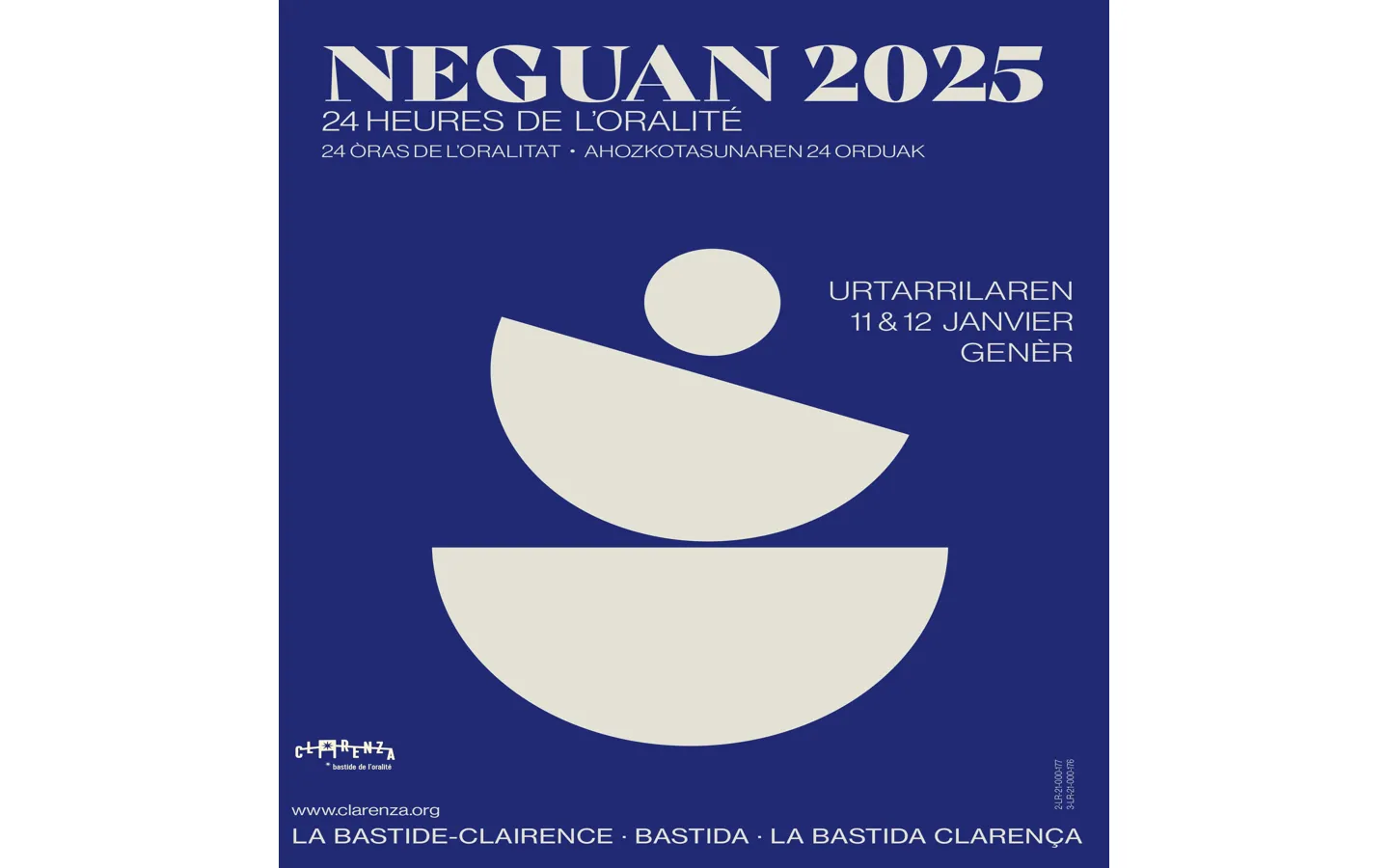 Neguan