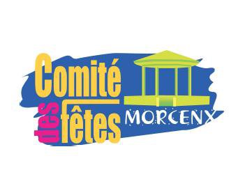 Soirée cabaret du comité des fêtes