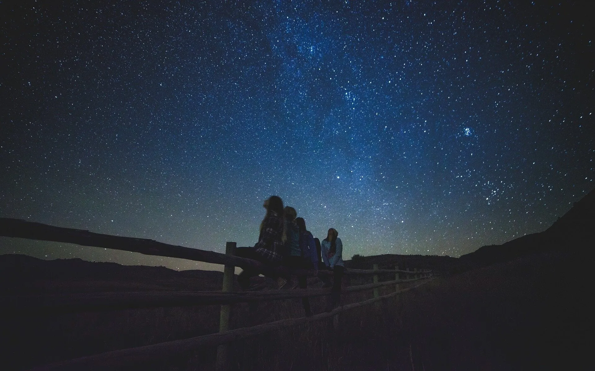 SORTIE ASTRONOMIE FOURNELS